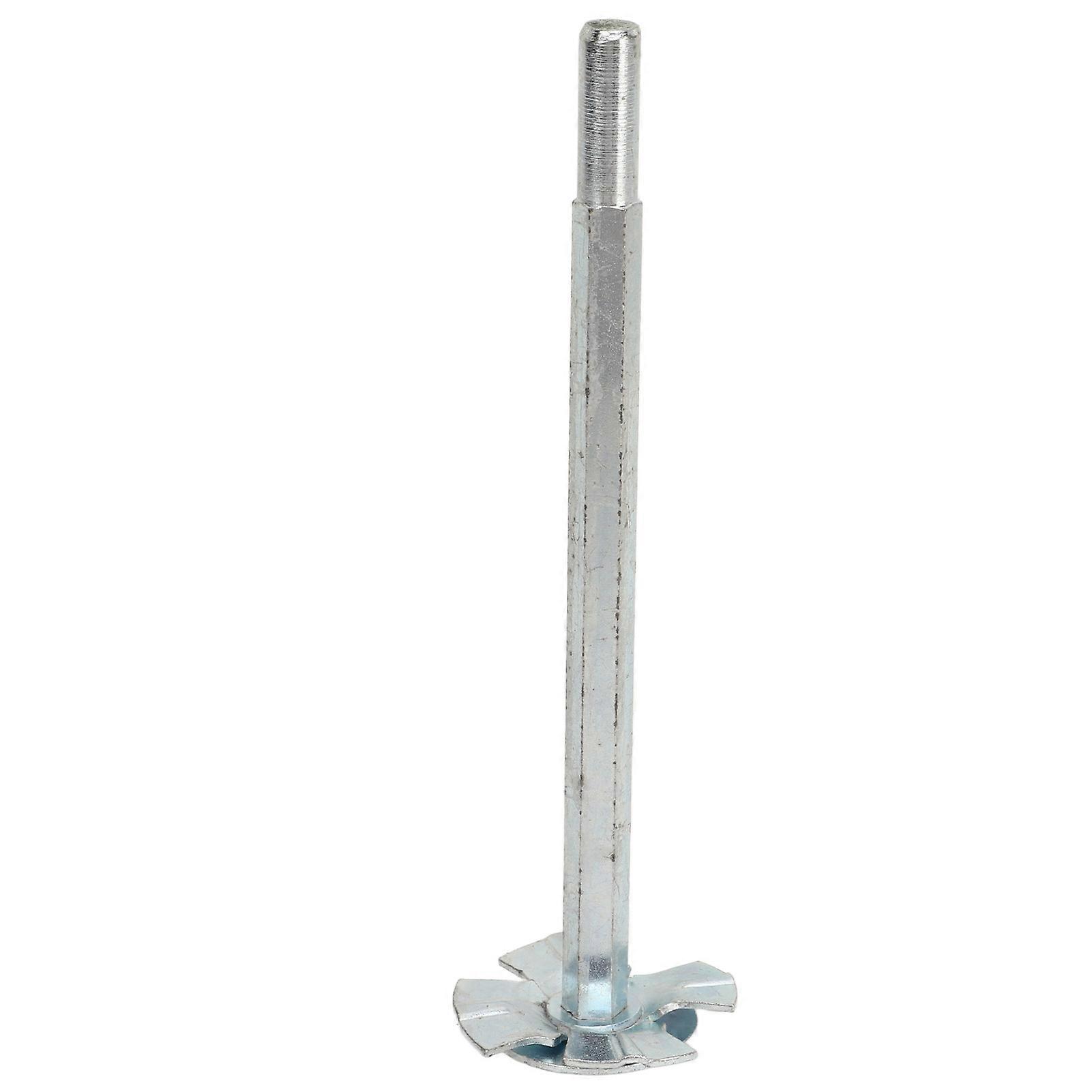 PVC Fitting Socket Saver Universal Effcient Practical Steel PVC Pipe Reamer Cutter for PVC Pipe