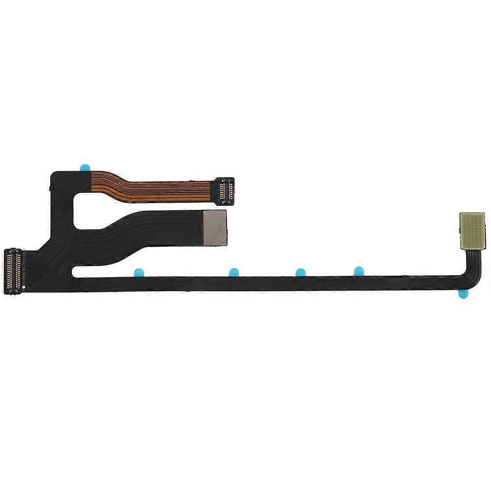 Mini 2 Parts Aircraft Accessories RC Drone Ribbon Signal Cable Accessories Replacement Parts Suitable for Mini Drone Mini 2 Spare Parts