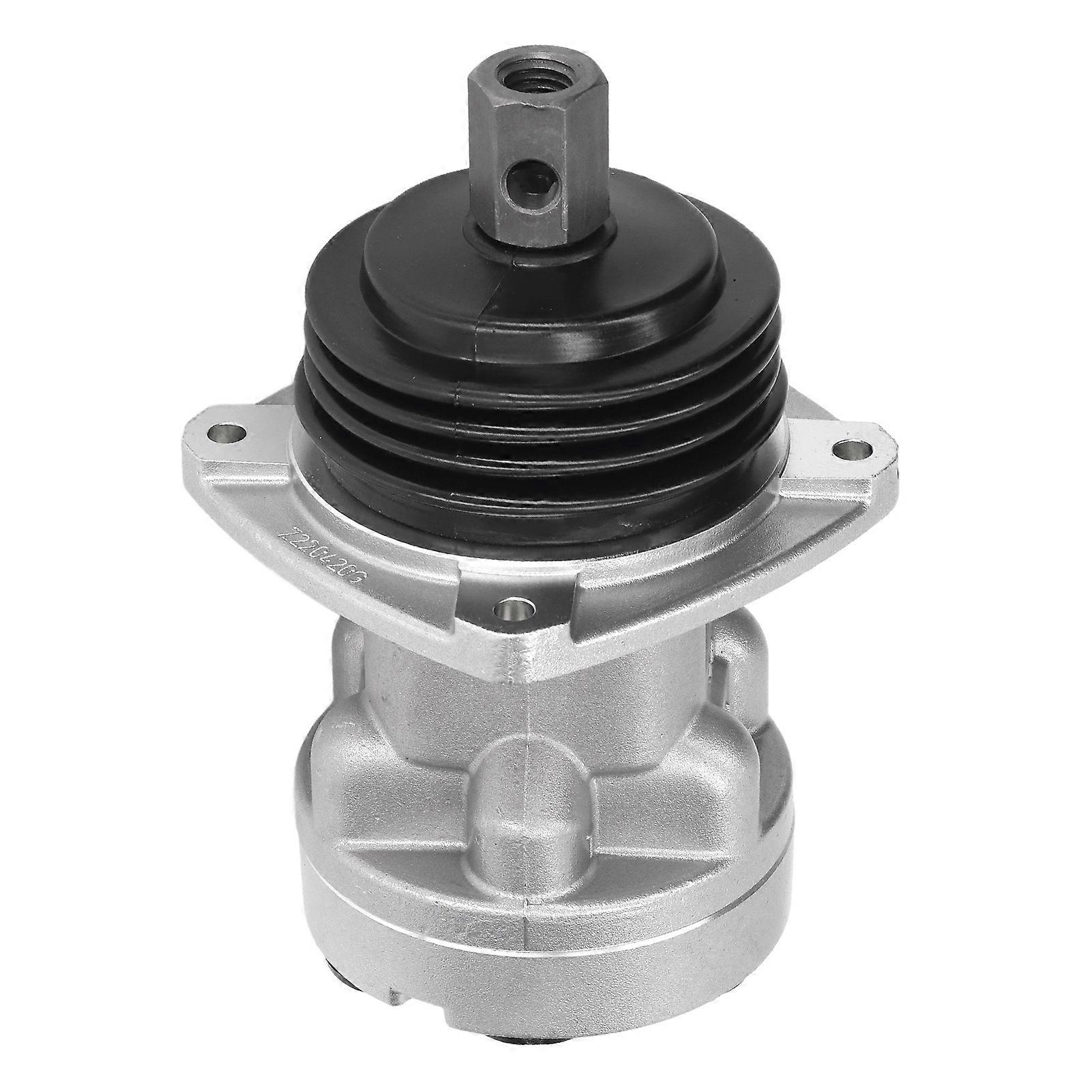 Joystick Button Control Handle Pusher Excavator Accessory YT30Y00008F2 for Kobelco SK200‑6 6E