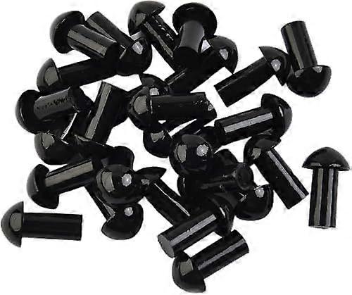 Premium Rubber MaterialsMade with premium rubber materials, this filter is built to last.