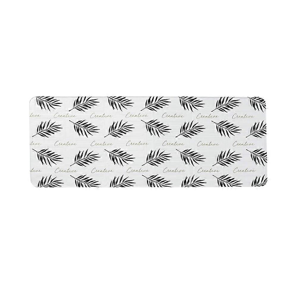 Grease Splatter Screen Guard Foldable Panel Shield Oil Splatter Baffle For Frying Kitchen Use 1Pack
