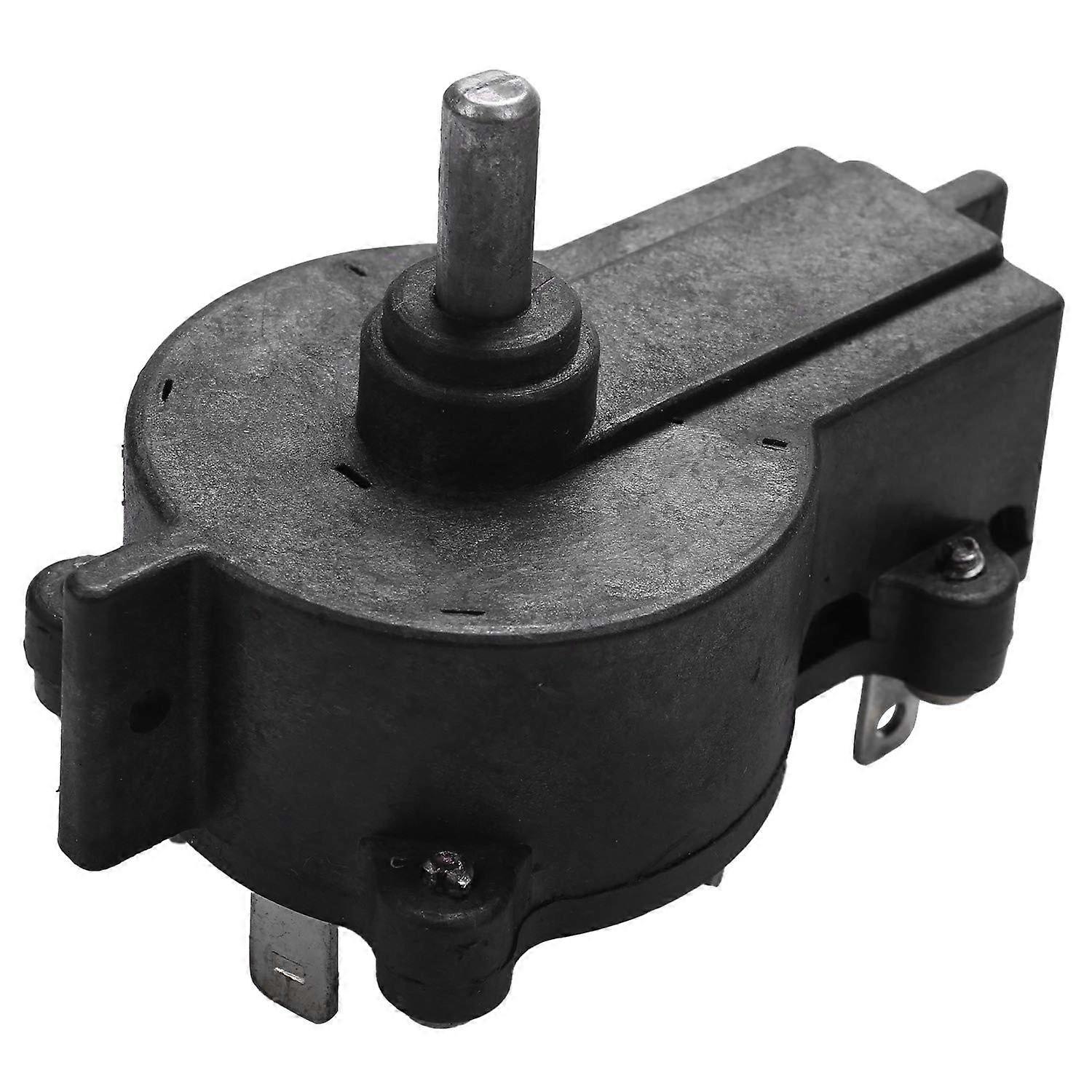 12V Et45L / Et55L / Et65L Speed Controller Switch Propeller Motor Speed Switch Outboard Boat Motor For