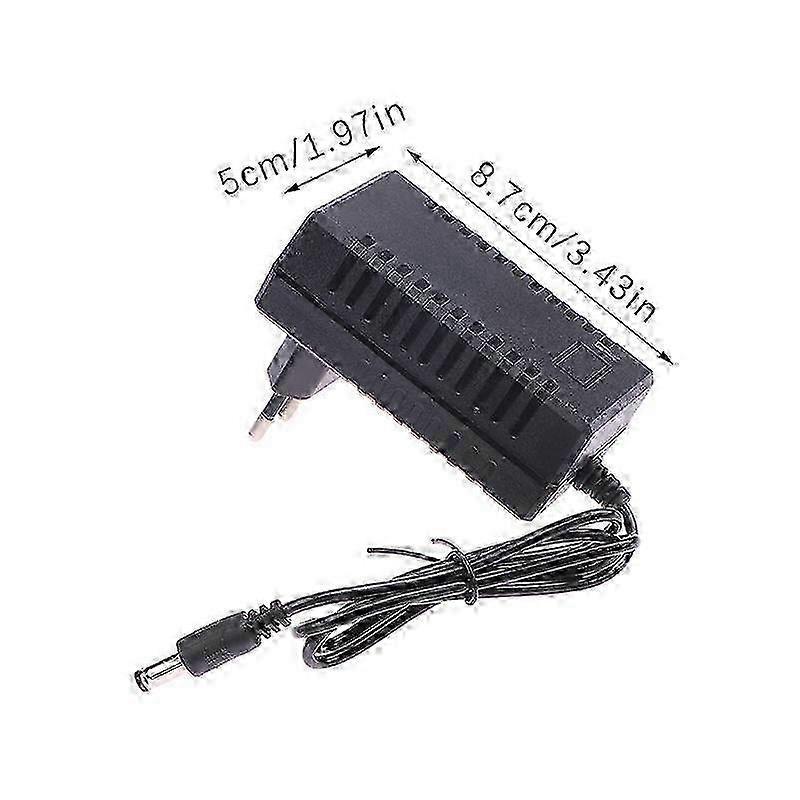 2025 Huiyun 21V Rechargeable Lithium Ion Battery For Cordless Electric Power Tool For Makita 21V Tool Rep