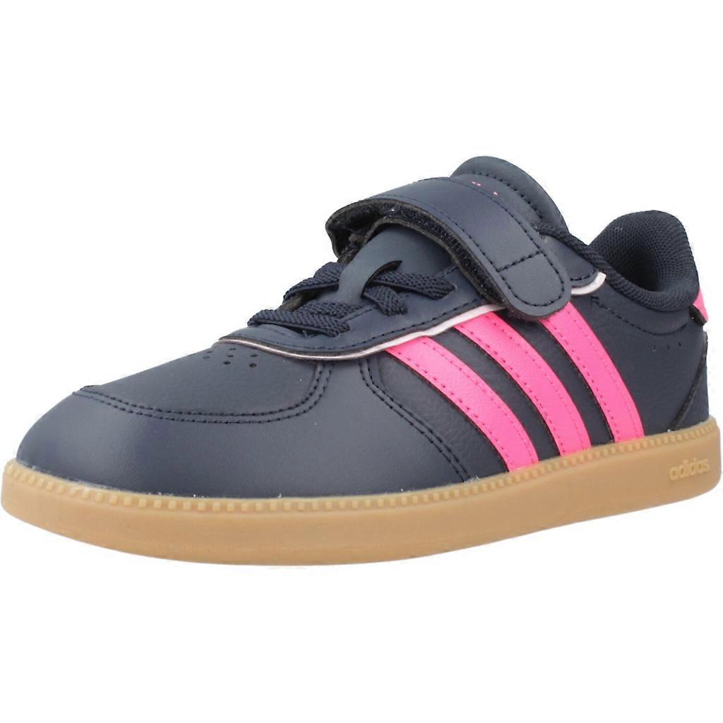 adidas Breaknet Sleek El C Baskets