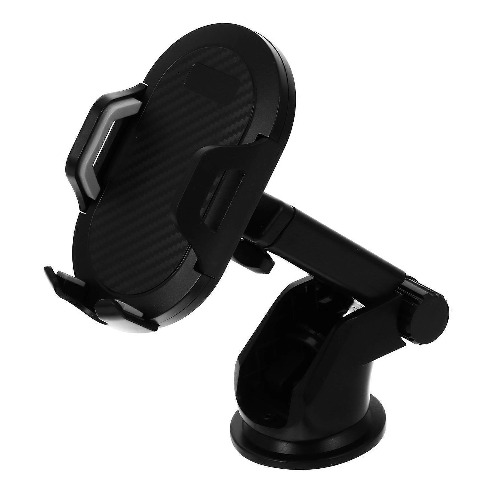 The **"1pc Car Phone Mount Air Vent Holder With Magnetic Bracket For Mobile Devices Durable Design For Optimal Viewing And Driving Experience"** is a