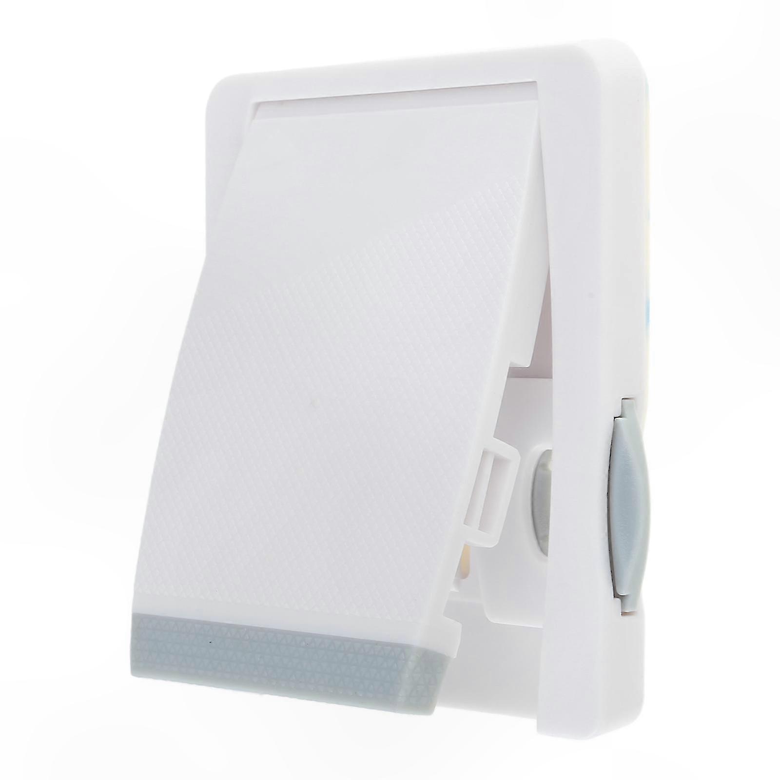 Sliding Door Lock Safety Locks for Sliding Window Toddler Protective Window Lock Child Security Lock for Sliding Doors