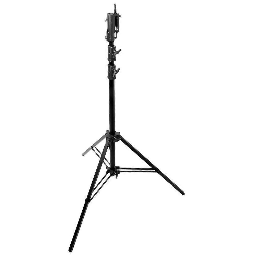 Master KS501411 Cine Stand  Black Ref: 7531