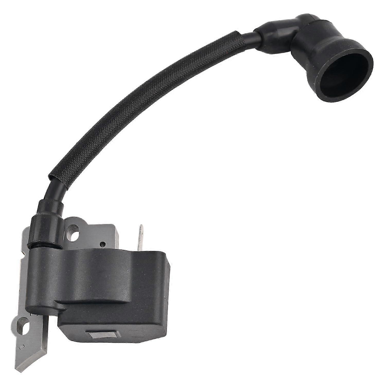 Ignition Coil 530052266 for Weedwacker 358791370
