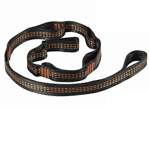 2 pieces Hammock Straps Special Reinforced Polyester Straps