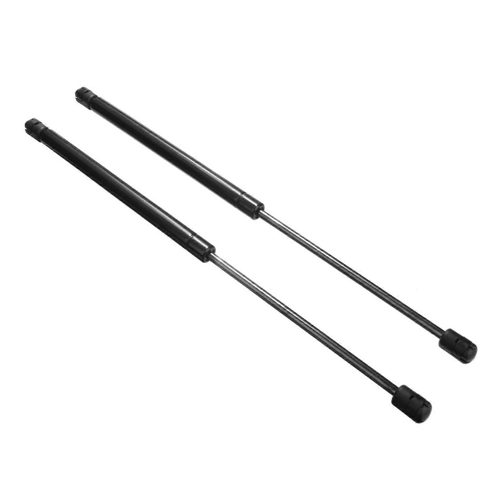 Trunk Lift Support Gas Struts for Focus Mk2 Hatchback 20042010 2Pcs