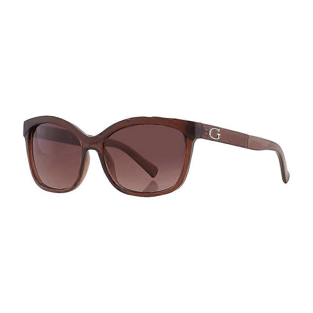 Sunglasses Guess gf03005745f