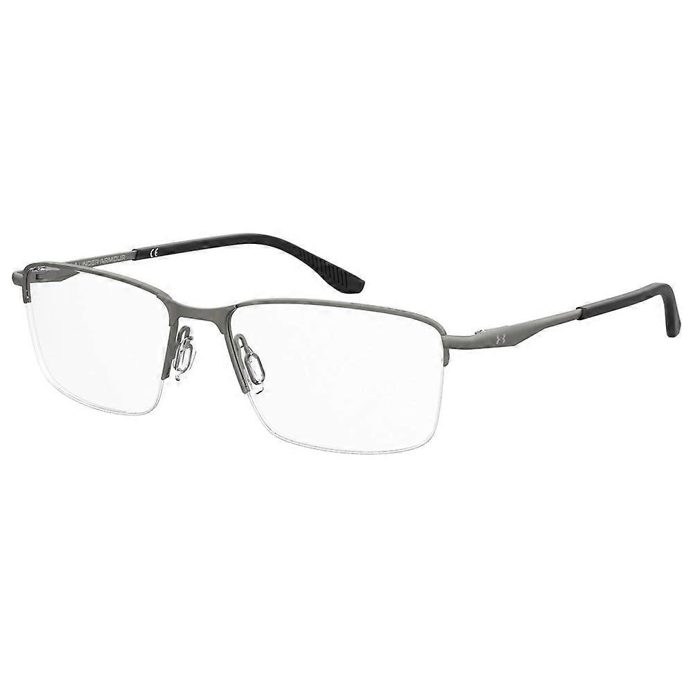 Sunglasses Under Armour ua5039g5mof41