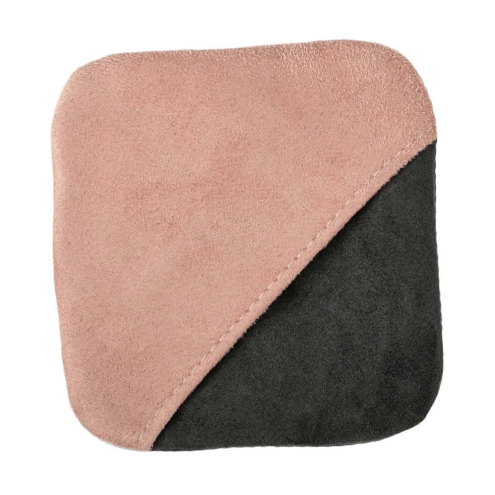 Eyeglass Cleaning Cloth For Camera Lenses Microfiber Cleaning Pad For Cameras Model B