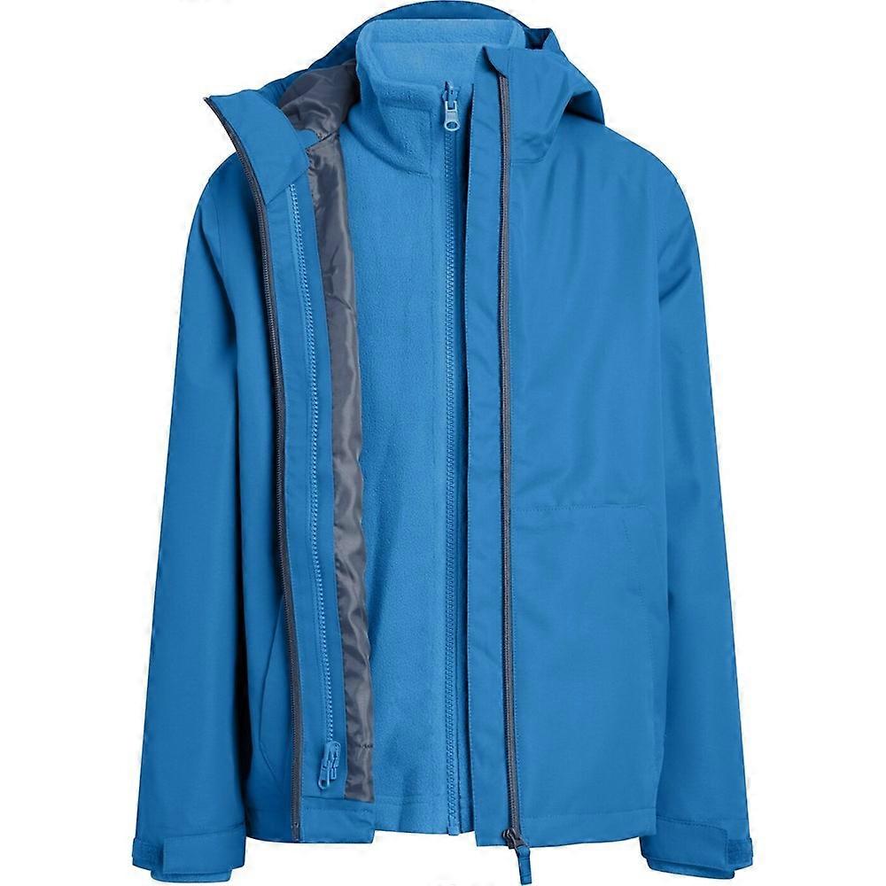 Jackets McKinley Justin 3:1 Ii 429218