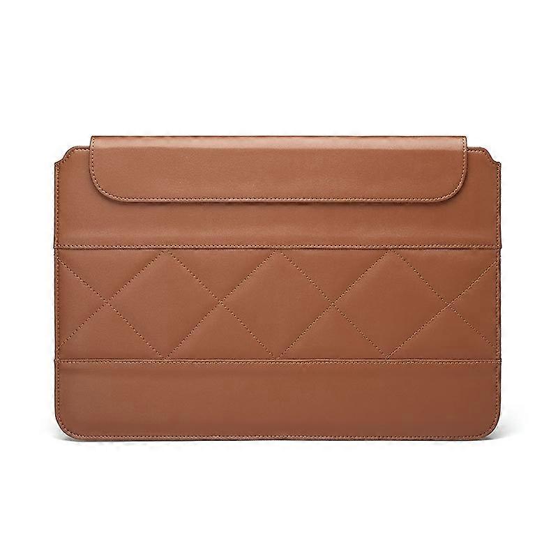 Notebook Liner Bag 14-15 inch
