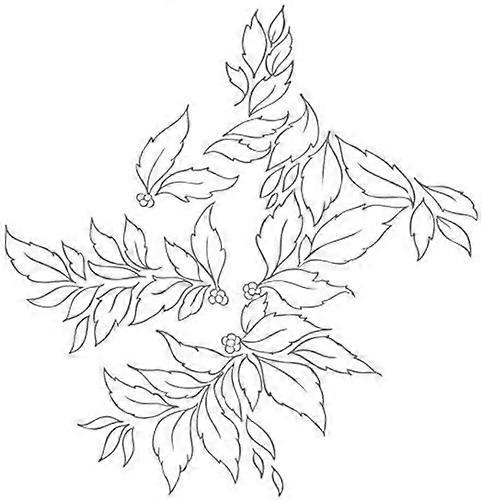 Nhor - Momenta Quintae Essentiae  [COMPACT DISCS] USA import