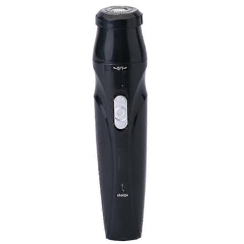 1pcs neus haar trimmer voor mannen