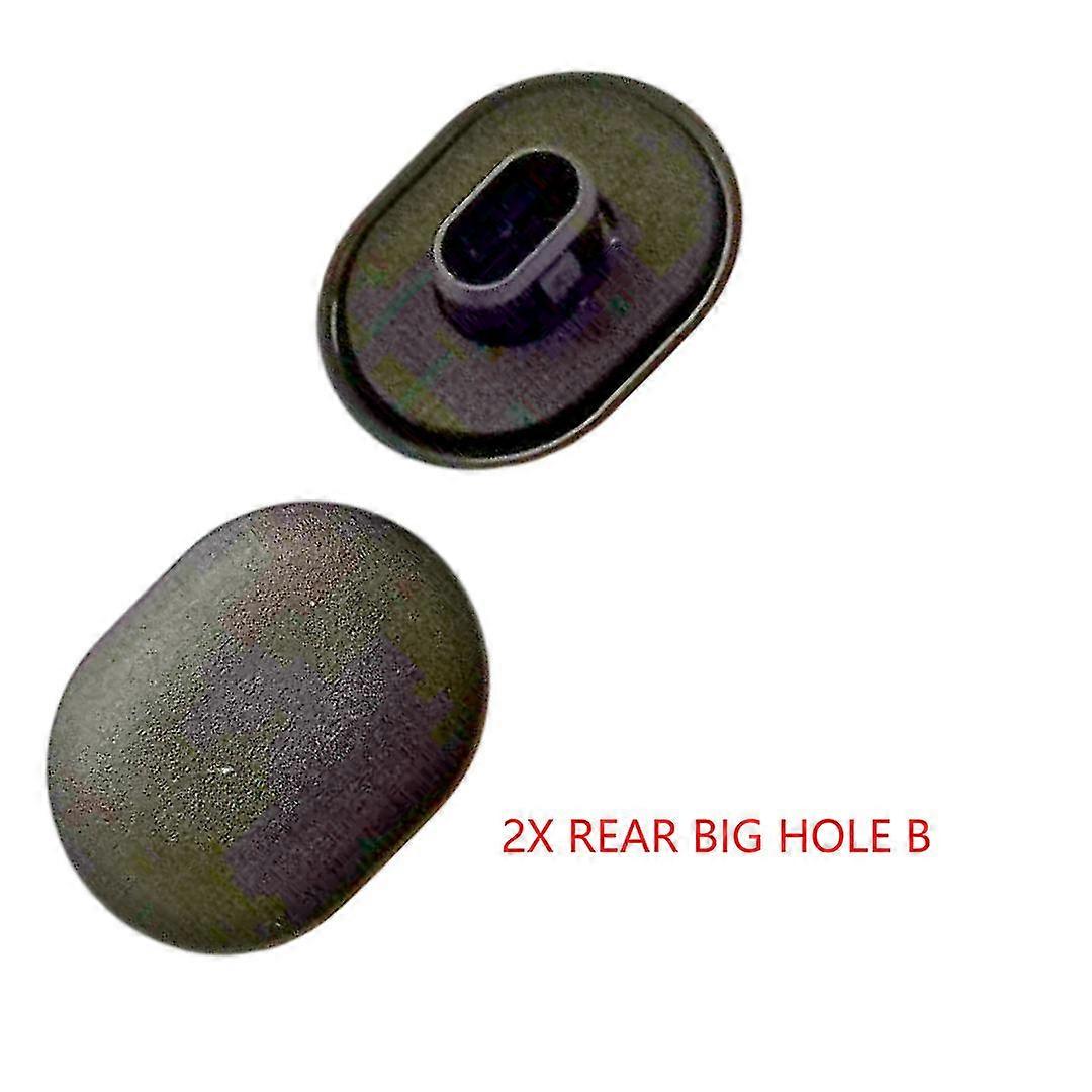 2025 Pentru Ford Transit Connect 2014 + Kit de acoperiș