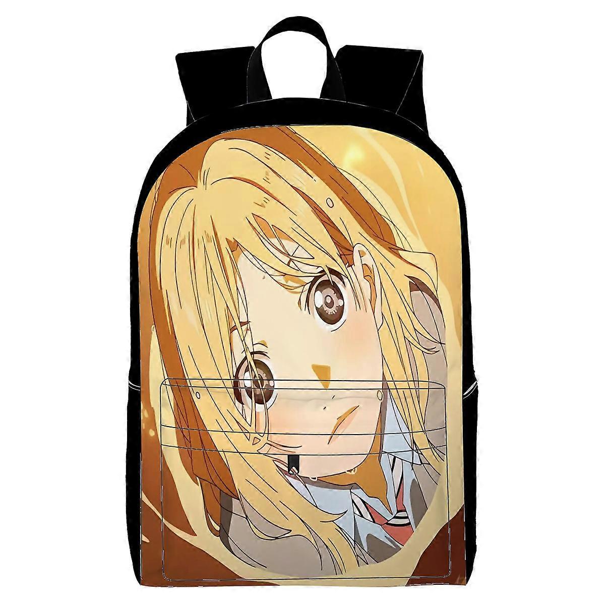 Backpack, with Multiple Organizational Compartments, Fits 15.6 Inch Notebook, for Travel, Teen, Business Work R938