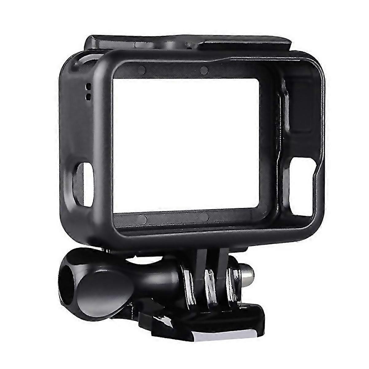 For Standard Border Protector Protective Frame Case For Hero 7 6