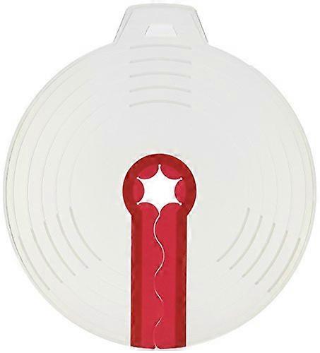 Splasher cover egg beater cream splasher cover kitchen tools