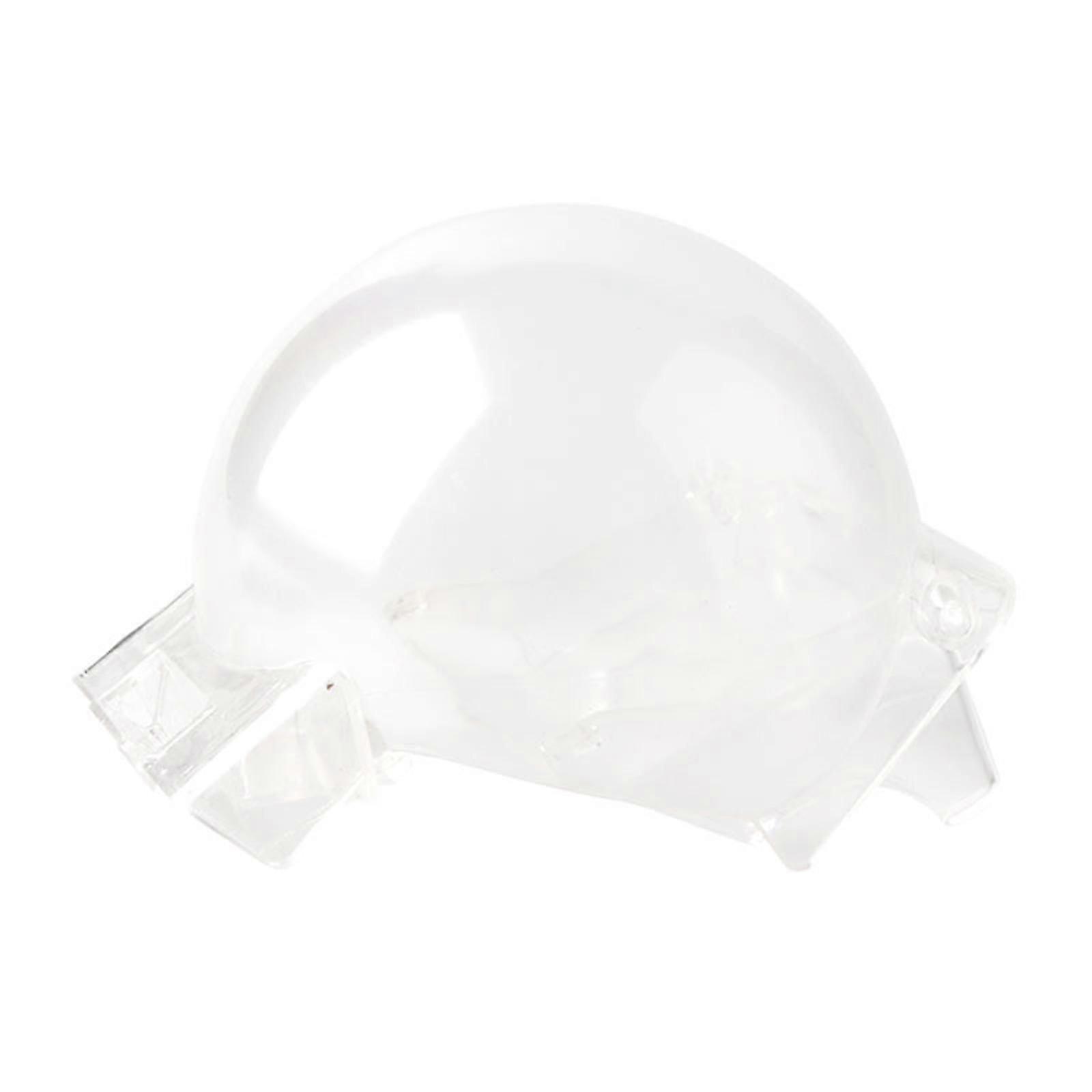 Gimbal Camera Lens Cap Protector Cover Guard for Mavic 2 PRO/ Zoom Replacement