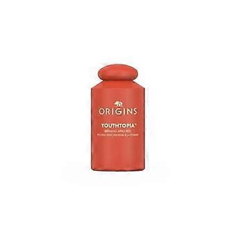 Origins Youthtopia™ peeling 100ml