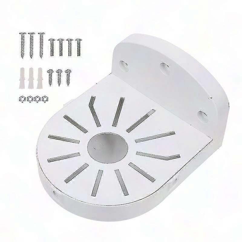 1pcs Camera Mounting Bracket for DSLR Mirrorless Action Cameras