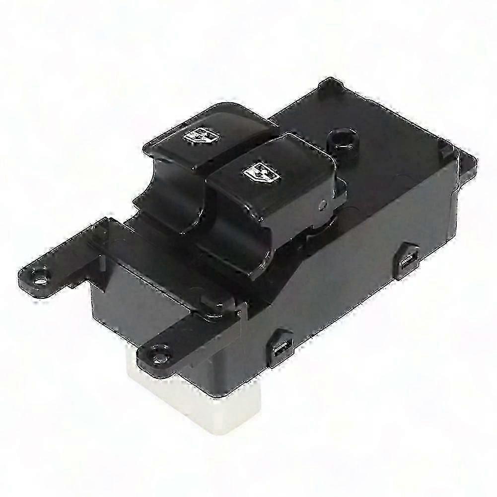 Power Window Switch for Hyundai I800 2007-2015 H1 Starex I20 93570-1J500