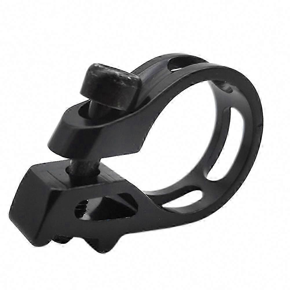 SRAM X9 X0 XO1 XX1 Bike Bicycle Shifter Trigger Clamp Ring with Screws