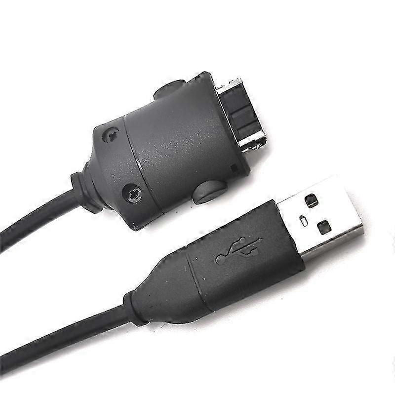 USB do ładowania i przesyłania danych SUC-C2 do aparatów cyfrowych NV3, NV5, NV7, I5, I6, I7, I70, NV20, L70, L73 i L74