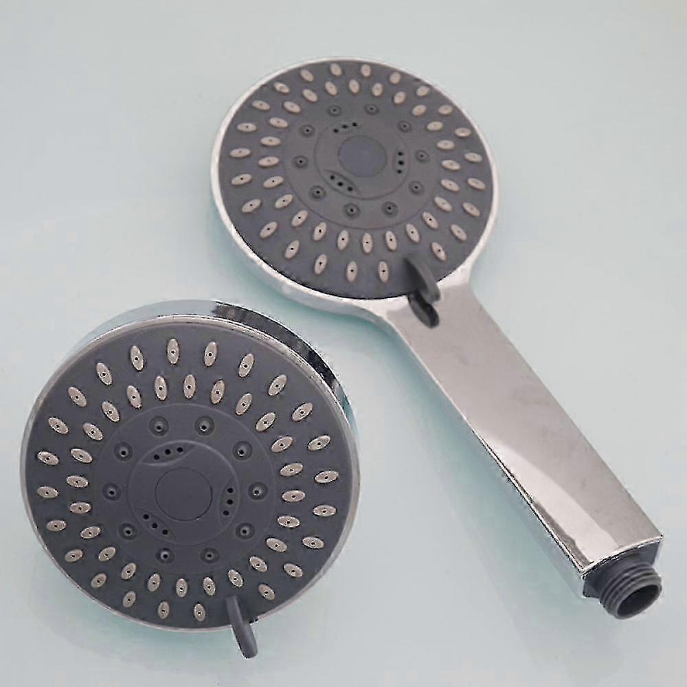 Er Er Functal Mounted 3funct Handheld Er Er Set -