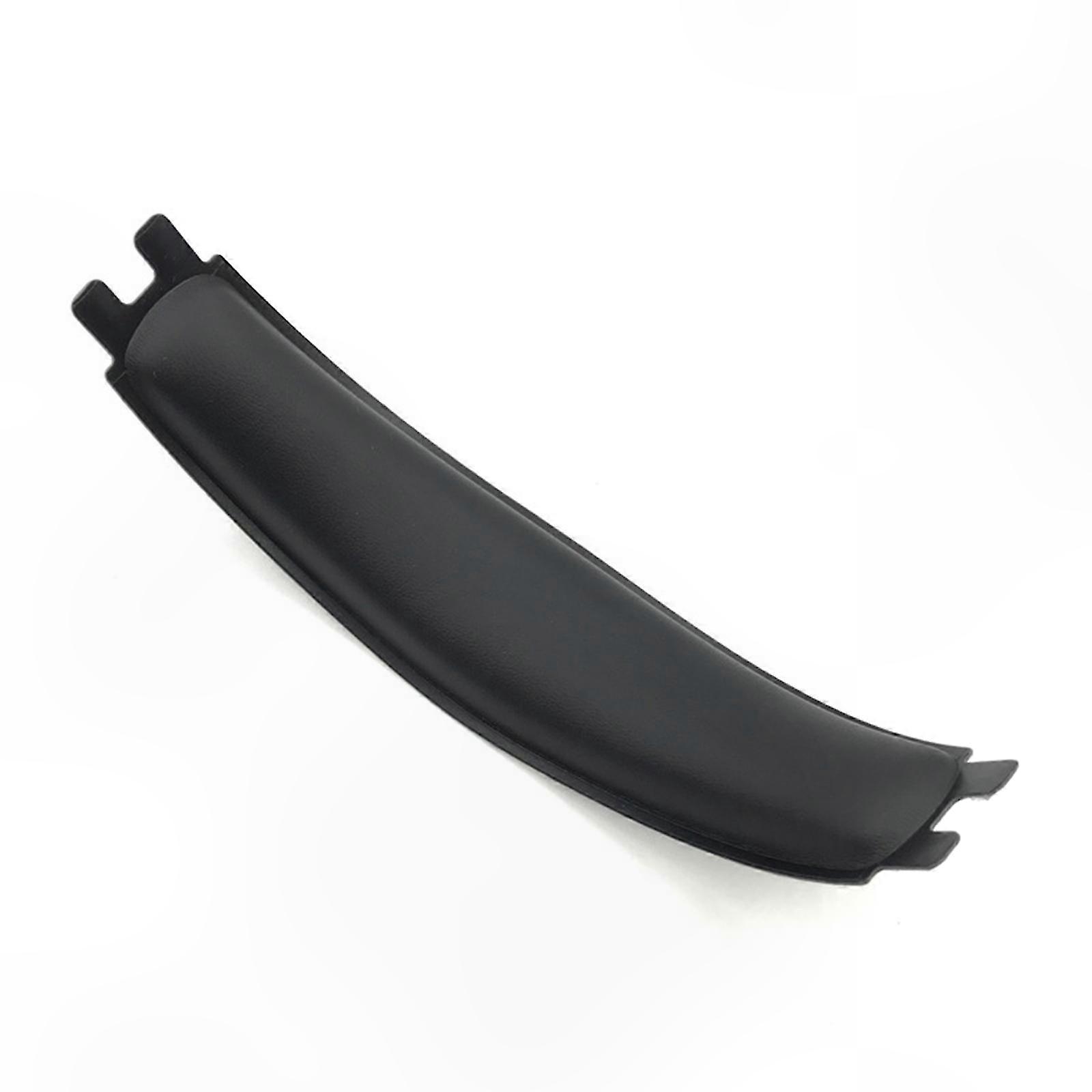 Replacement Headband Cushion Pad for Gaming Headsets with Head Beam Design, Compatible with Cloud Flight and Stinger Models