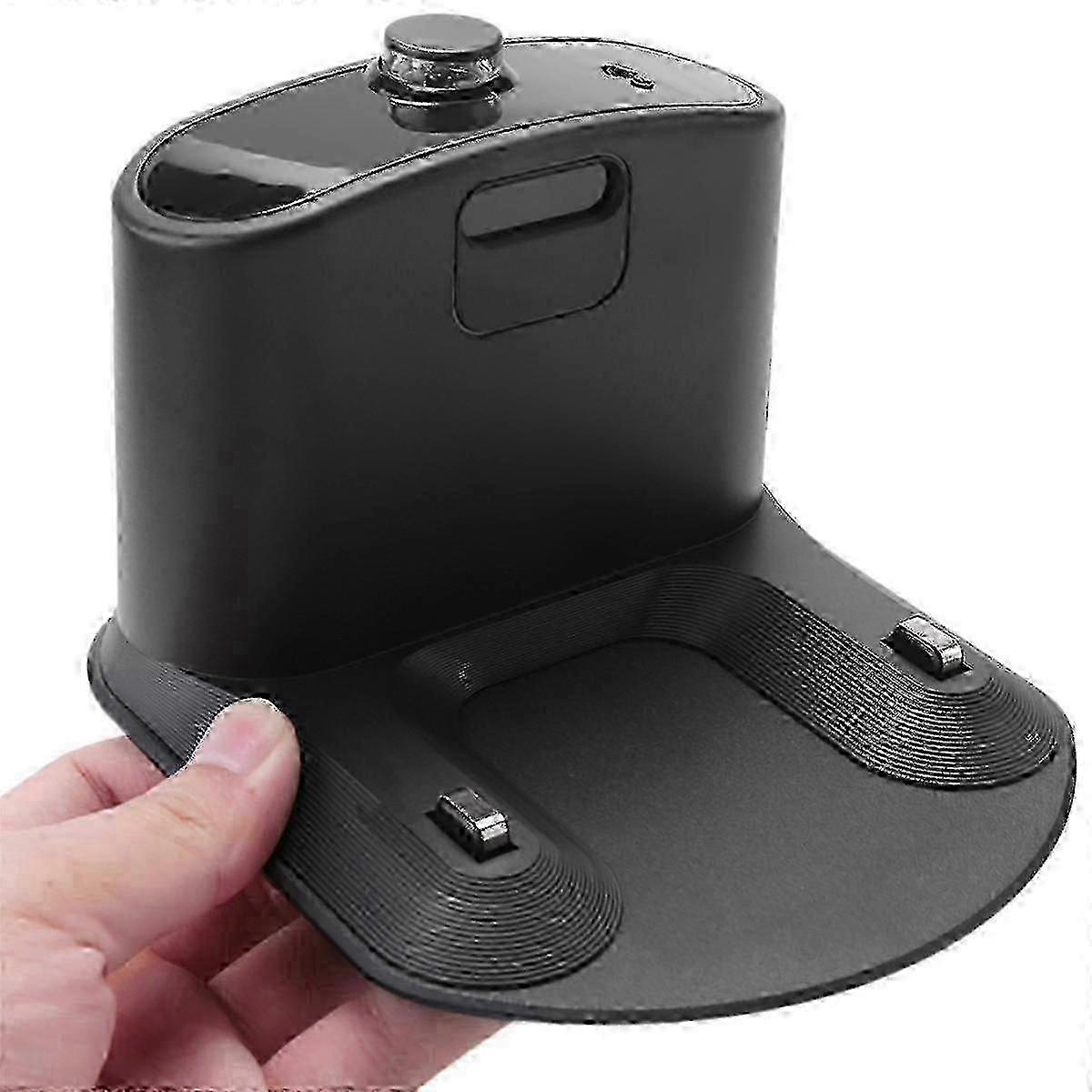 Charging dock for iRobot Roomba 500/600/700 robot vacuum cleaner part