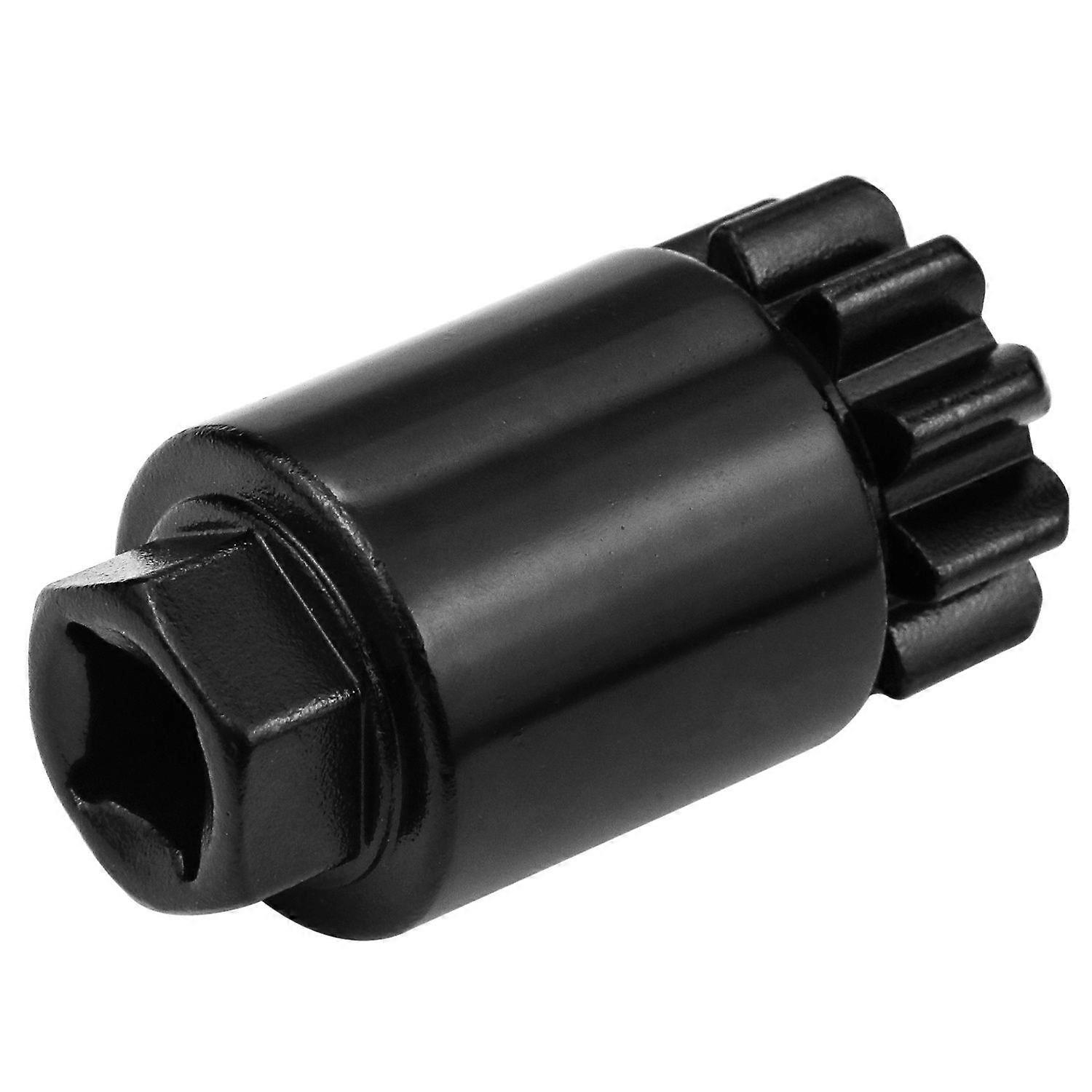 Flywheel Barring Tool Alternative For D11 D13 D16 88800014 88840317 88840317 Engine Barring Tool