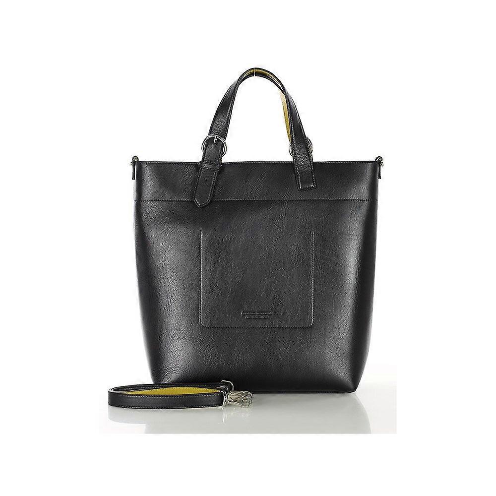 Handbags Marco Mazzini G12396a