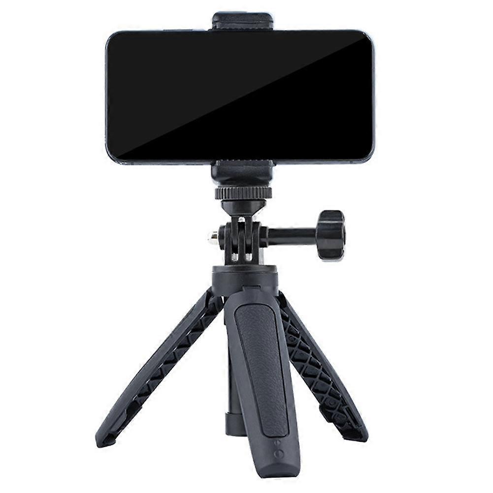 Stativ Selfie-Stick tragbar einstellbare Länge für GoPro Hero13