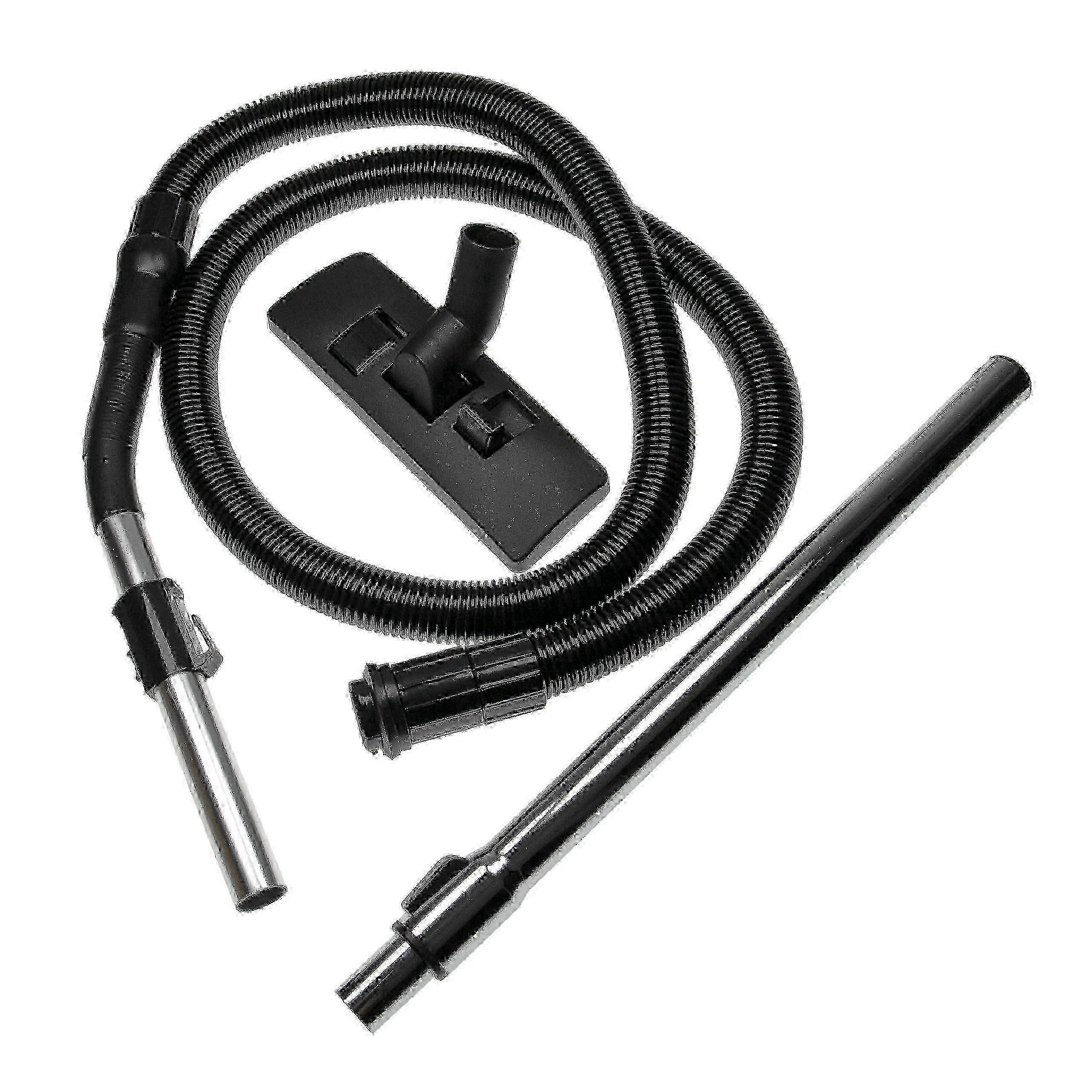 Nilfisk vacuum accessories kit for 930 934 135 models Ergo Clean Cubic