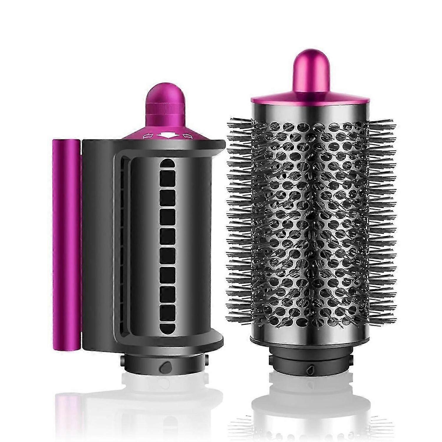 Attachment for Rose Red