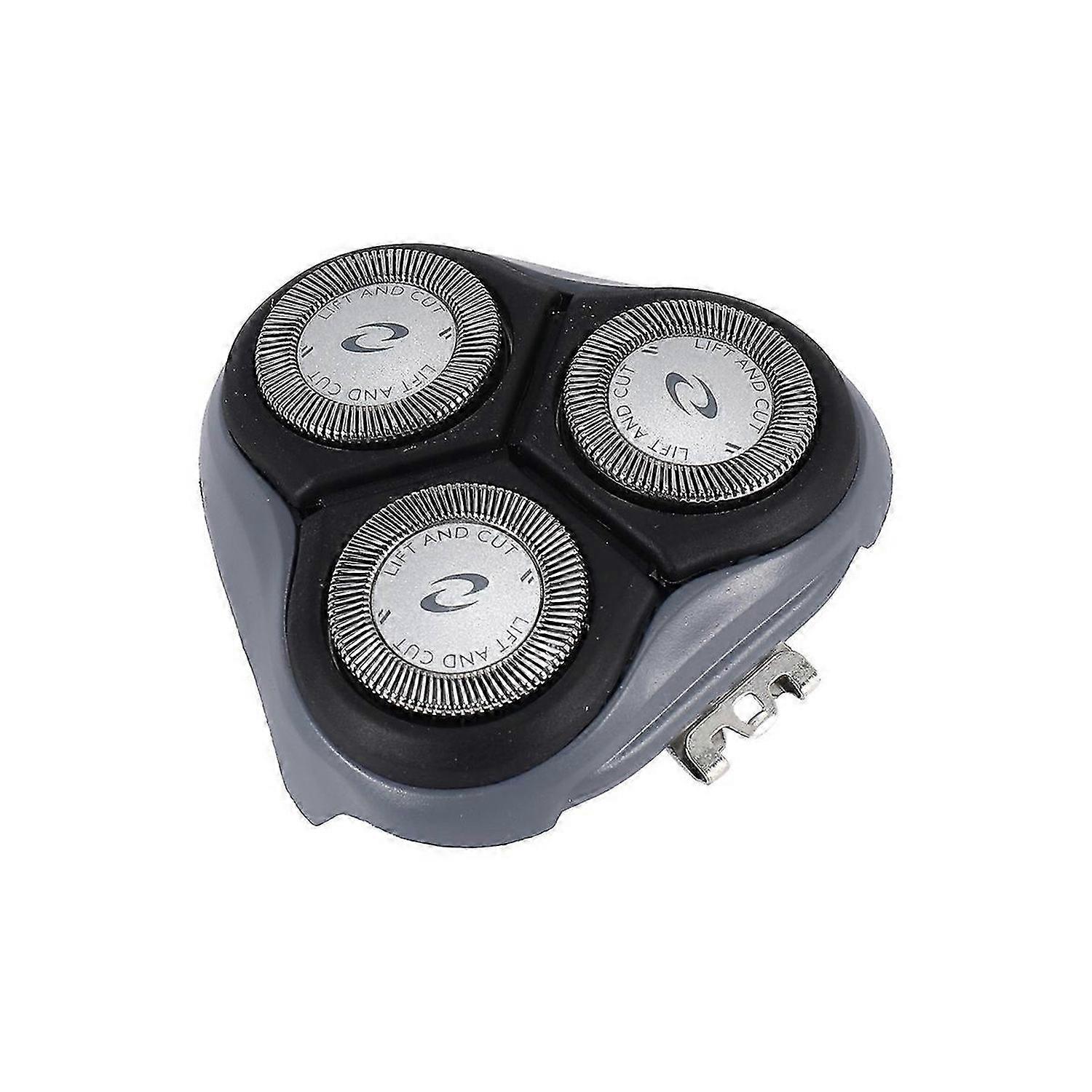 Replacement Shaver Head for Cutter Head HQ8 PT710