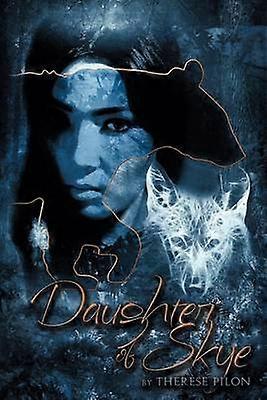 Daughter of Skye