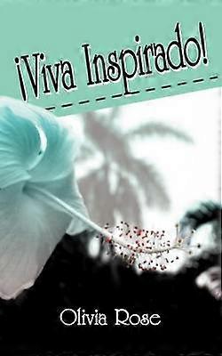 Viva Inspirado