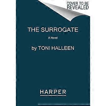 Surrogate The - Toni Halleen