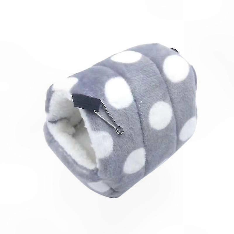1pc Bird Hammock for Parrots