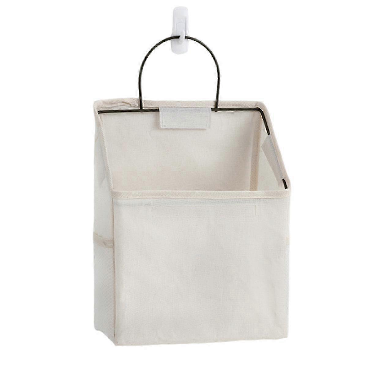 Wall Hanging Storage Bag, Over-the-Door Organizer 2025