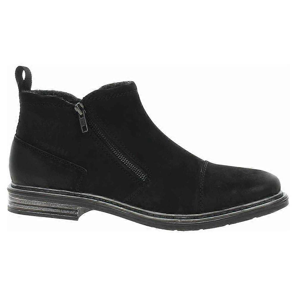 Shoes Bugatti 315AMP303500