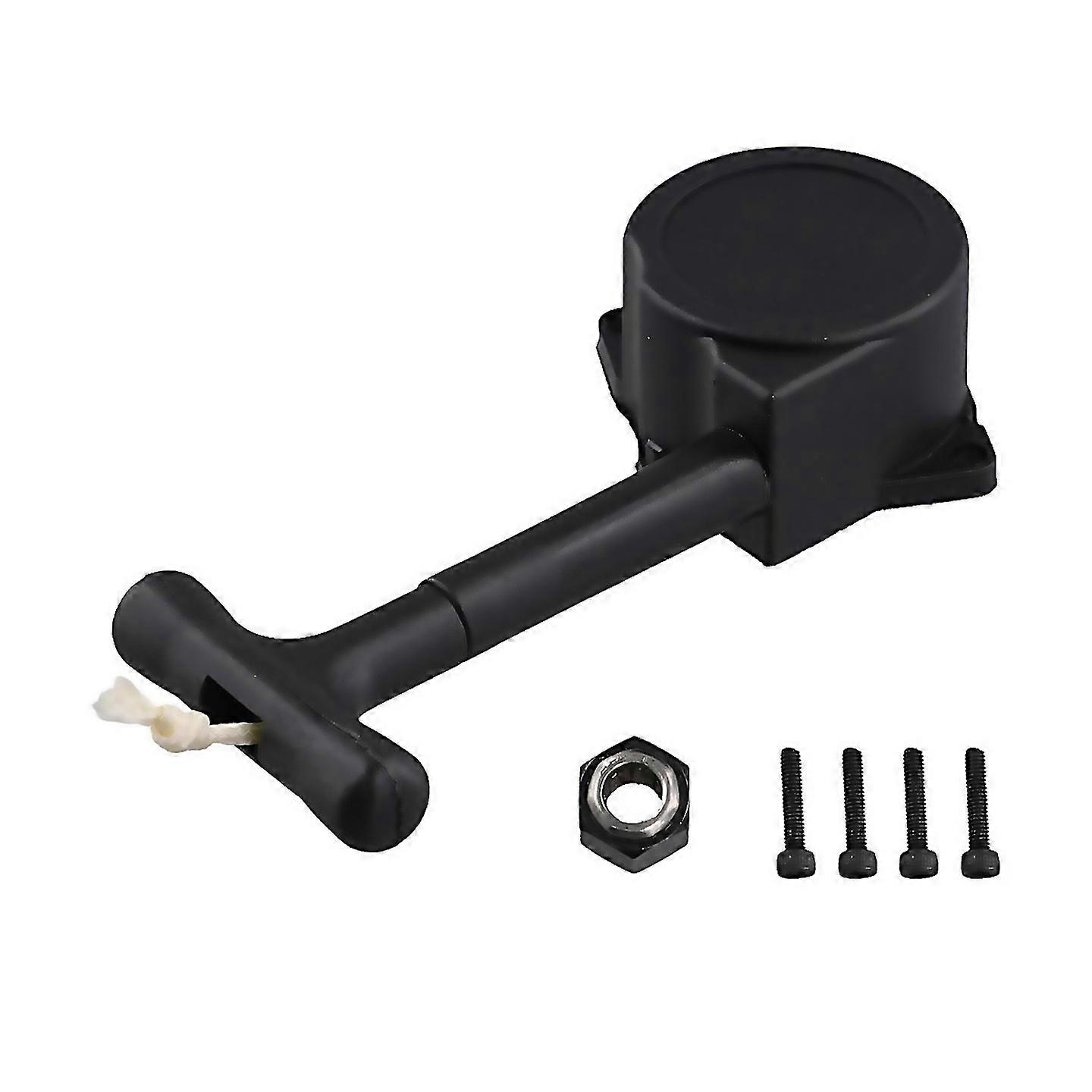 For R020 Hex Nut One Way Bearing R020 Pull 16