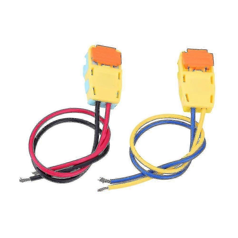 500pcs Assorted Bright Color Latex Balloons (Random Color)