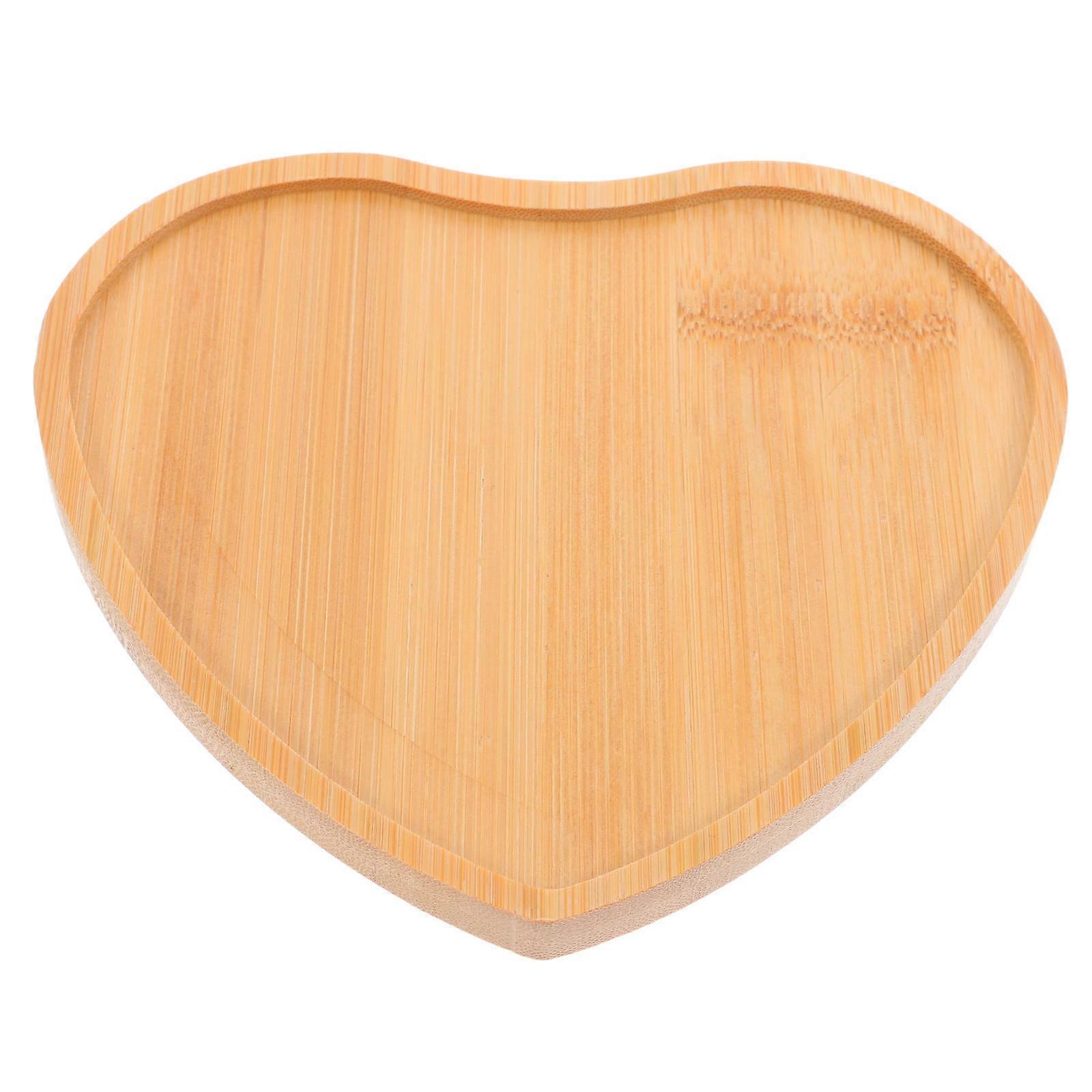 Tray for Table Centerpiece Trays for Handmade Coaster 3Pcs