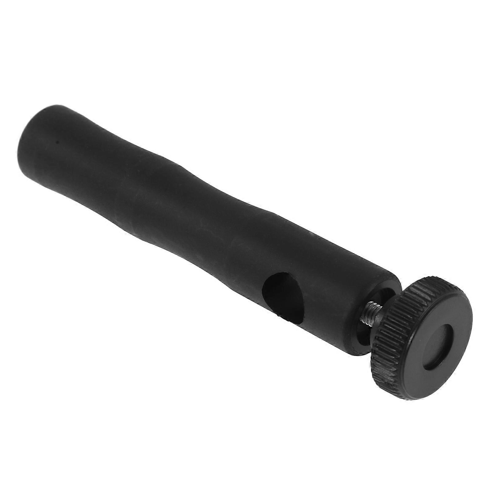 Glass Cutter Grip Replacement for Glass Cutter Handle with Durable Pressure